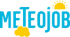 logo-meteojob