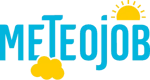 logo-meteojob