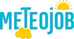 Logo de l'entreprise